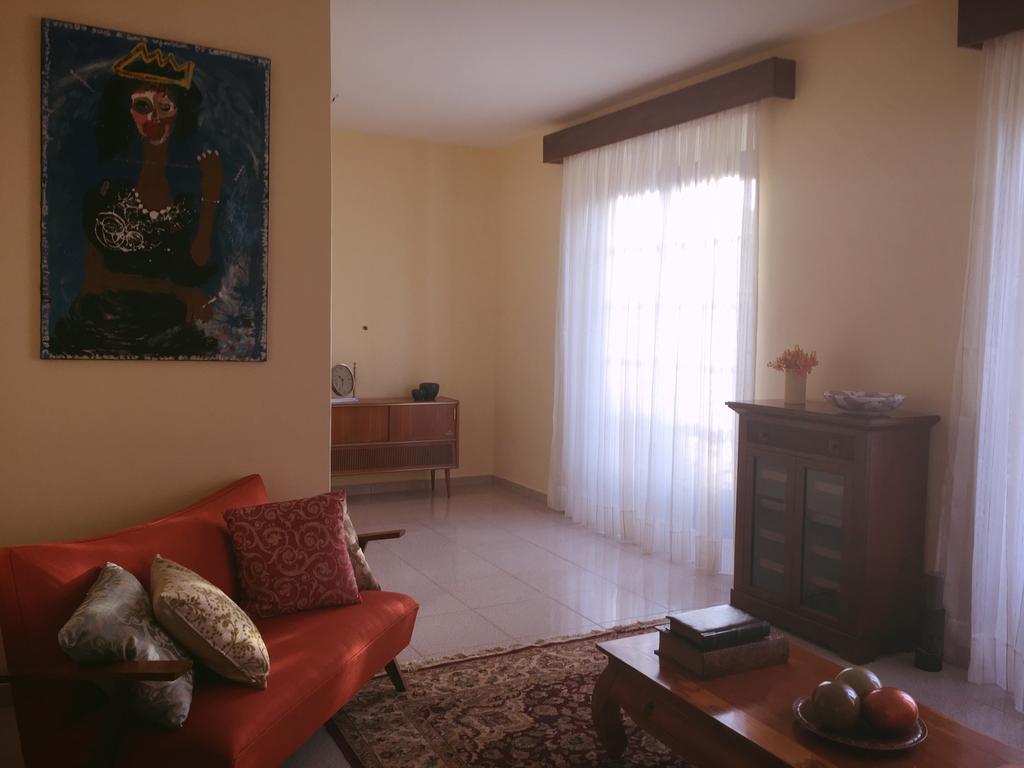 Pousada Praia Maria 外观 照片